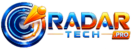 TECH